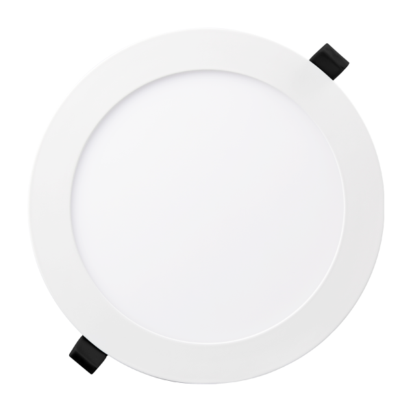 5cct adjustable led slim downlight signcomplex