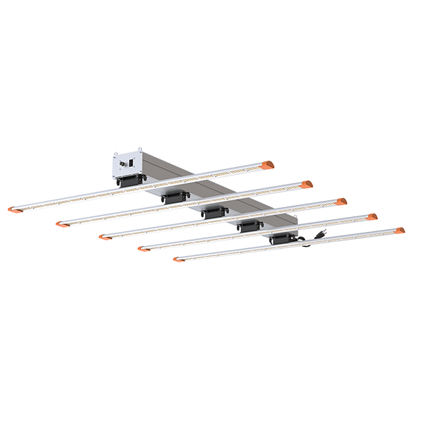 720 watt led grow light