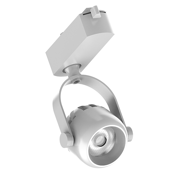 bullet track light signcomplex