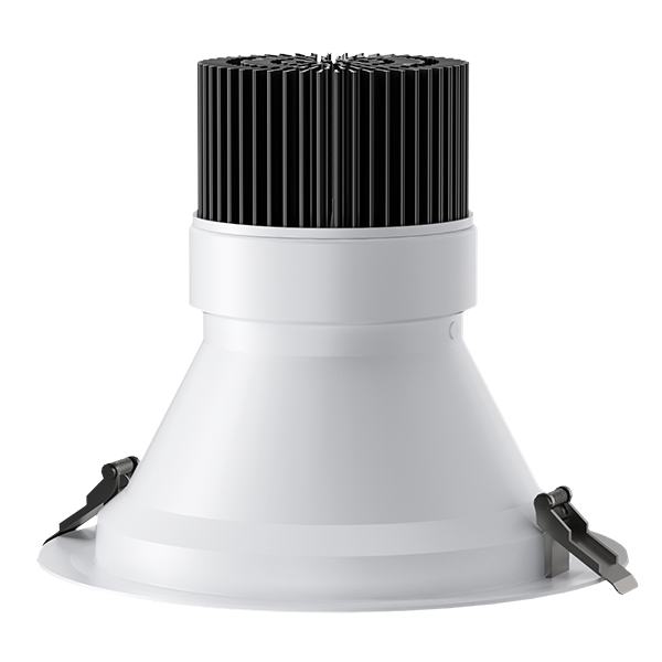 commercial downlight ml series buy from signcomplex