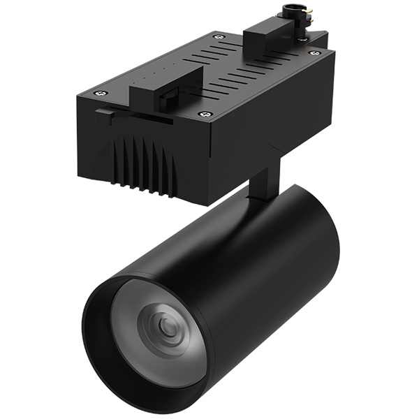 echo track light buy from signcomplex