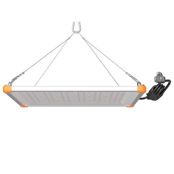 full spectrum grow light