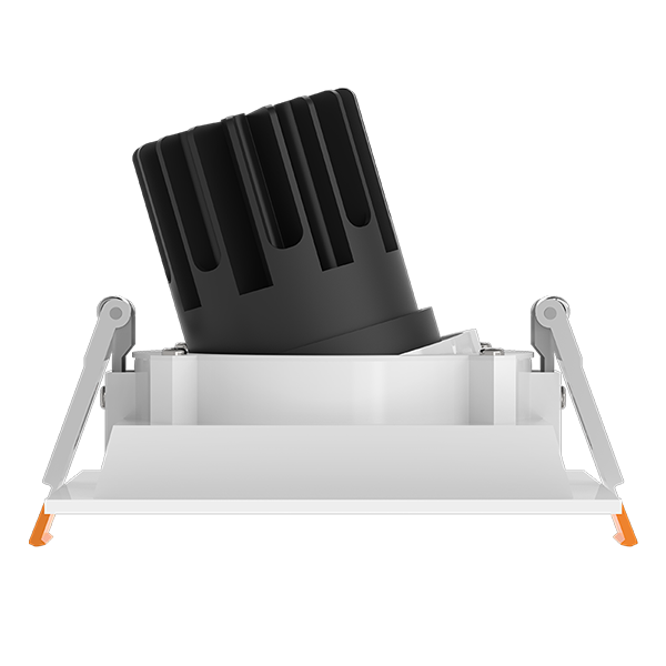 grill downlight of buy from signcomplex
