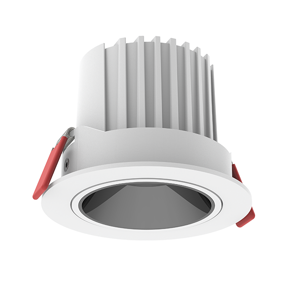 ugr 10 downlight cl105 series buy from signcomplex
