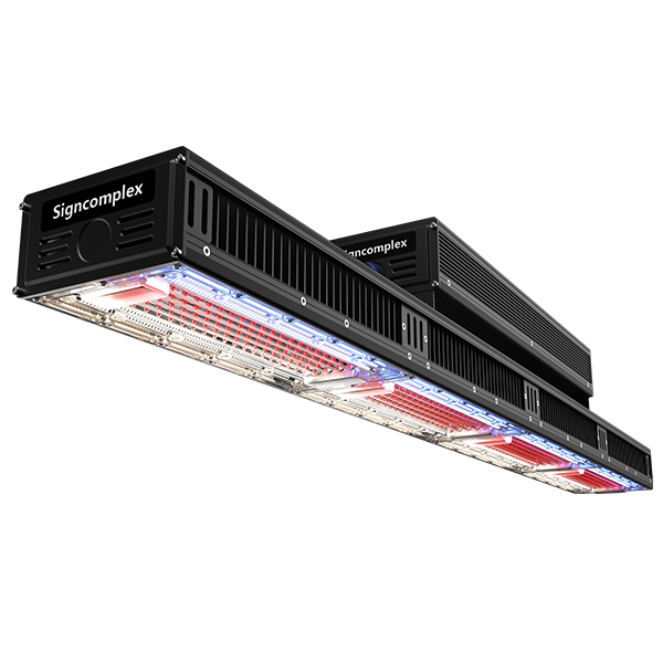 300w grow light