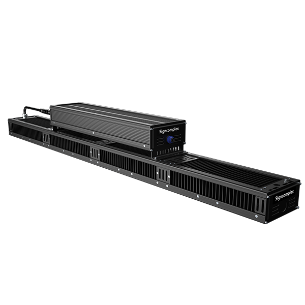 300w led grow light