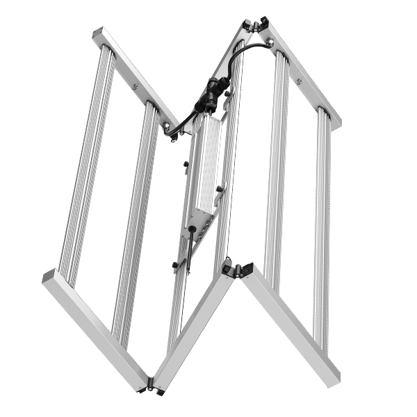 glh3 series grow light signcomplex