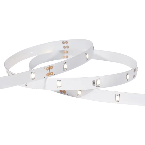 140lm w 2835px high efficiency led strip by signcomplex