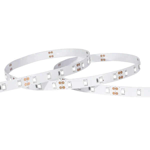 140lm w 2835px high efficiency led strip signcomplex