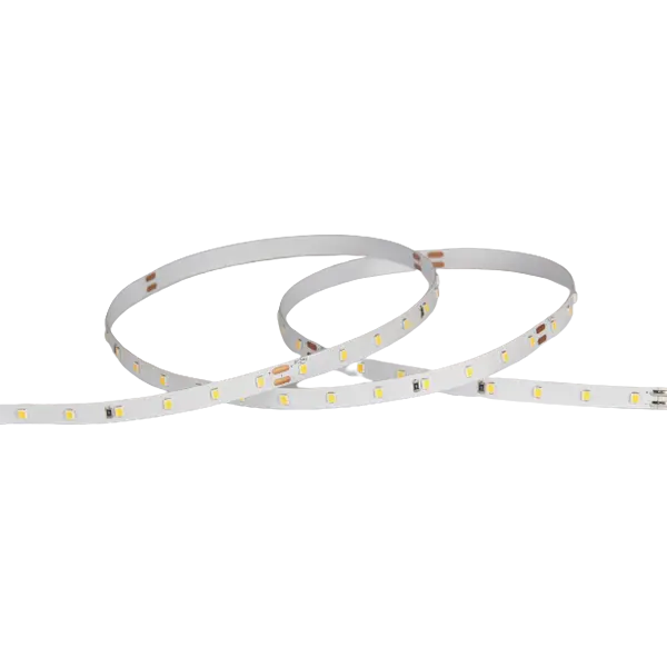 150lm w 2835it high efficiency led strip by signcomplex