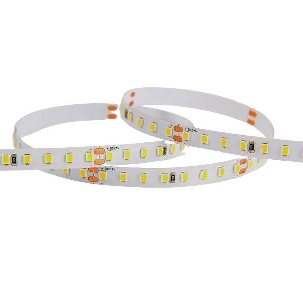 150lm w 2835it high efficiency led strip from signcomplex
