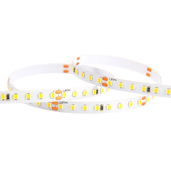 150lm w 2835it high efficiency led strip of signcomplex
