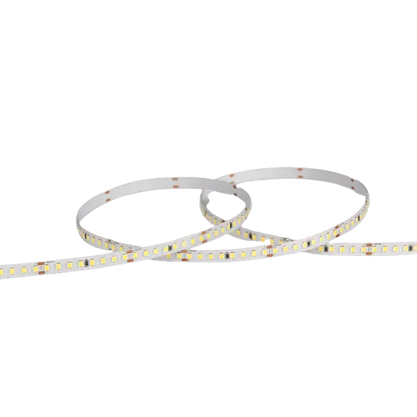 150lm w 2835it high efficiency led strip signcomplex