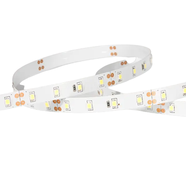 170lm/w high power 2835he led strip from signcomplex
