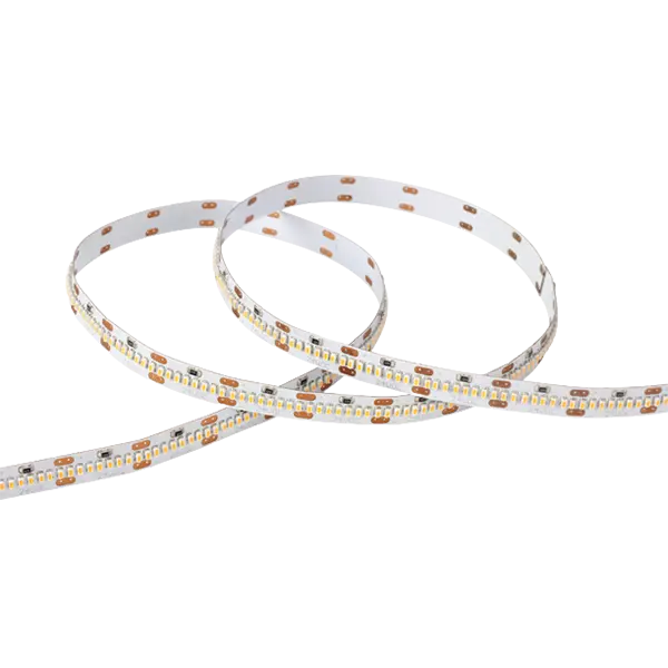 2110 flexmond plus high density single color buy from signcomplex