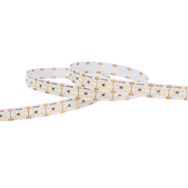 2110 flexmond plus high density single color by signcomplex