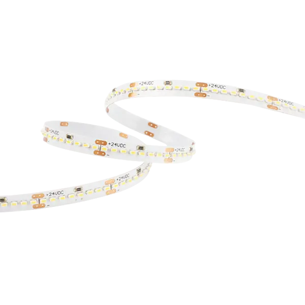 2110 flexmond plus high density single color from signcomplex