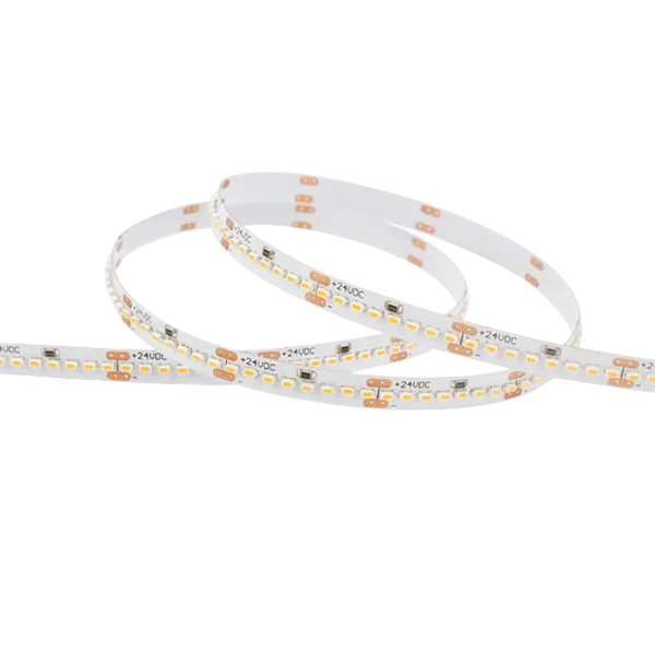 2110 flexmond plus high density single color made by signcomplex