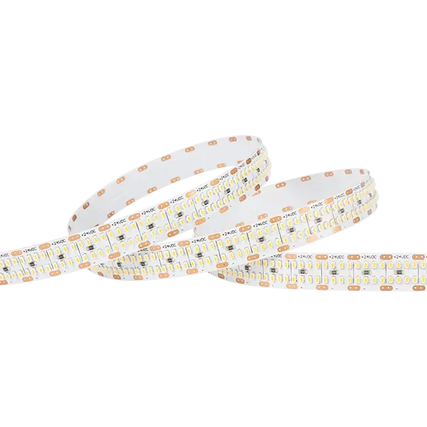 2110 flexmond plus high density single color of buy from signcomplex