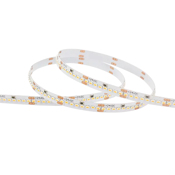 2110 flexmond plus high density single color of from signcomplex