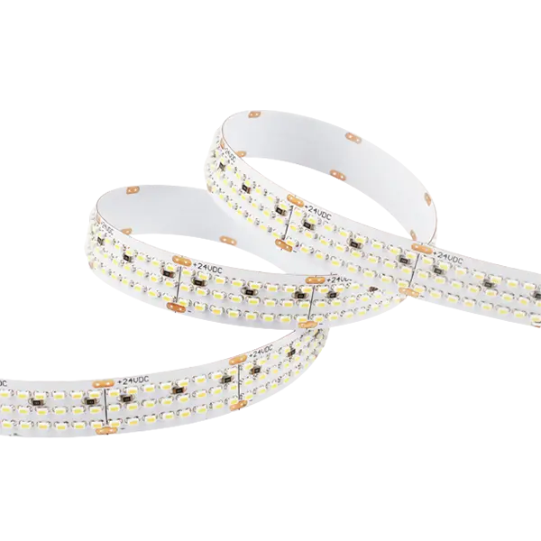2110 flexmond plus high density single color of signcomplex
