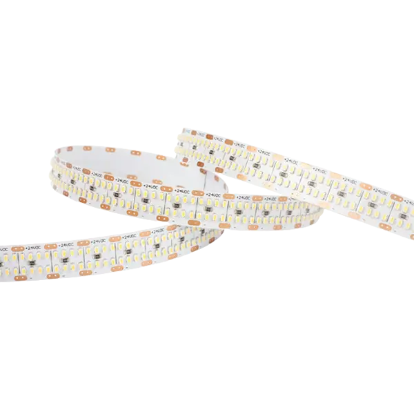 2110 flexmond plus high density single color signcomplex