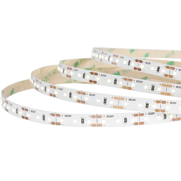2216 strip light