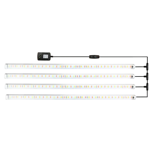 2835 series plant grow light kits by signcomplex