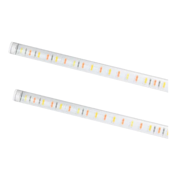 2835 series plant grow light kits from signcomplex
