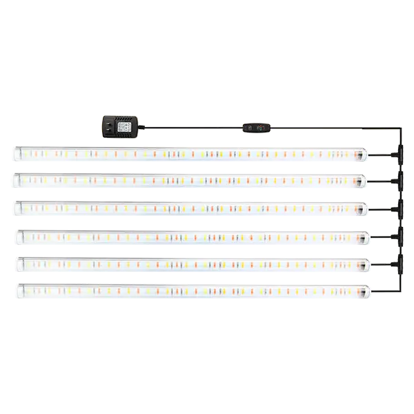 2835 smd led grow light