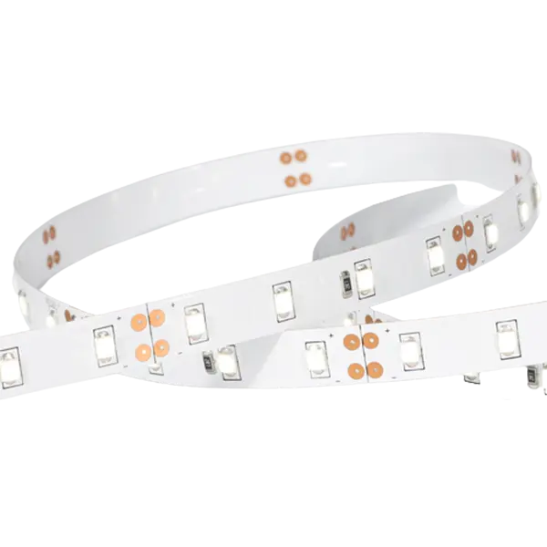 2835ep single color high cri 90 95 strip buy from signcomplex