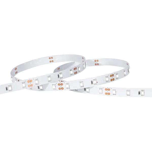 2835ep single color high cri 90 95 strip by signcomplex