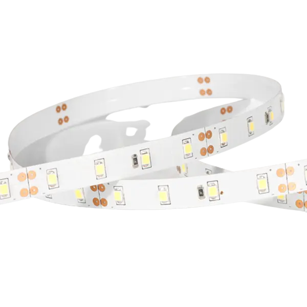 2835ep single color high cri 90 95 strip from signcomplex
