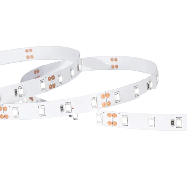 2835ep single color high cri 90 95 strip made by signcomplex