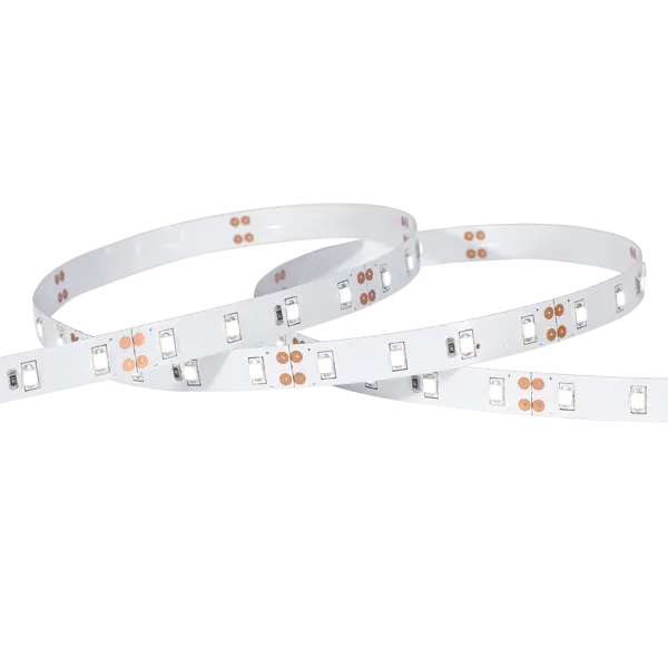 2835ep single color high cri 90 95 strip signcomplex