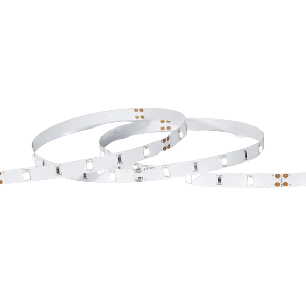 2835ig classical flexible led strip by signcomplex