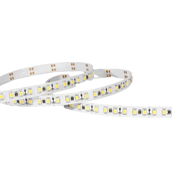2835ig classical flexible led strip from signcomplex