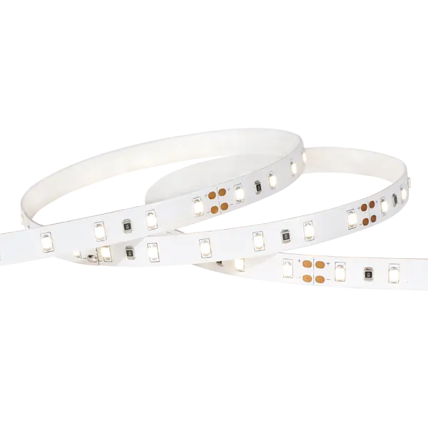 2835ig classical flexible led strip made by signcomplex