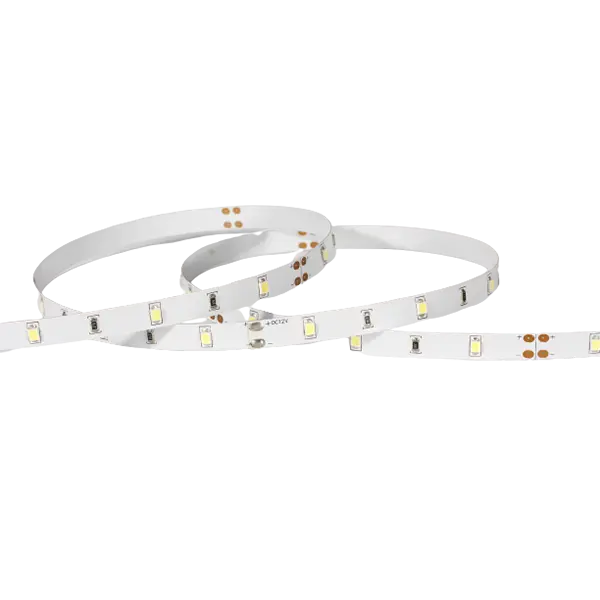 2835ig classical flexible led strip signcomplex