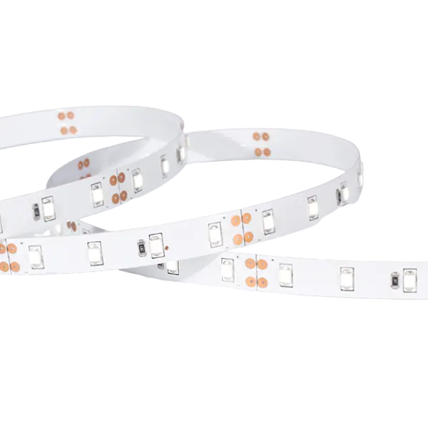 2835ip single color strip buy from signcomplex