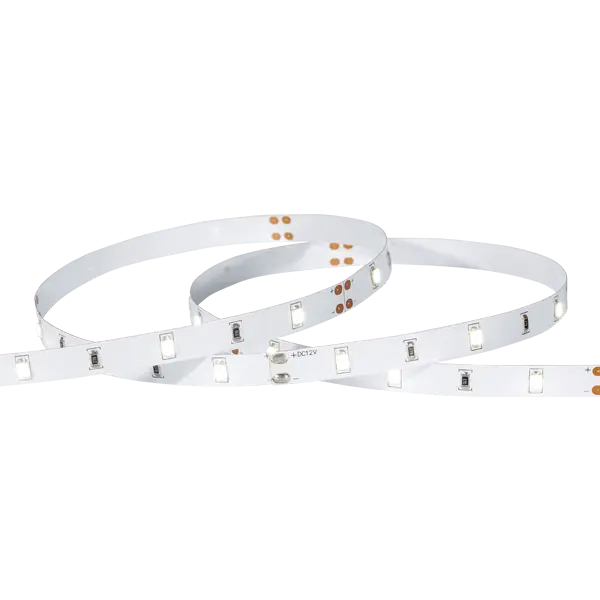2835ip single color strip by signcomplex