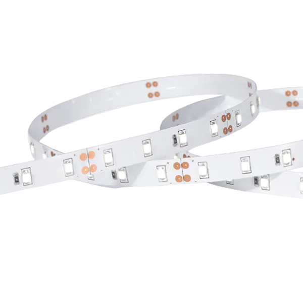 2835ip single color strip signcomplex
