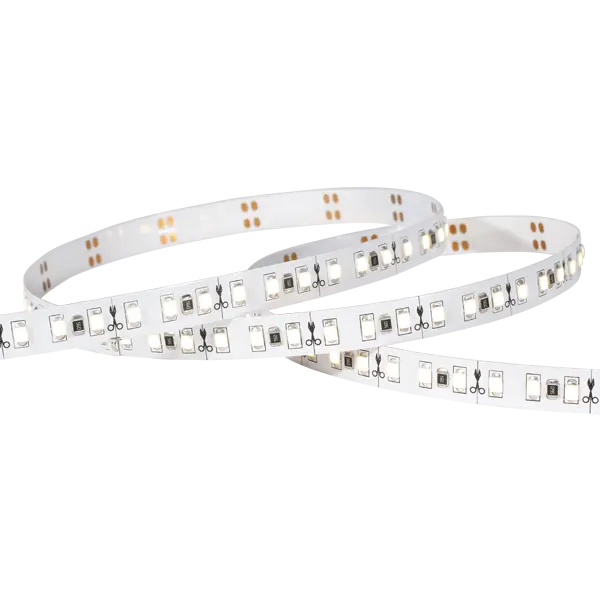 2835sd sdcm 3 single color strip from buy from signcomplex