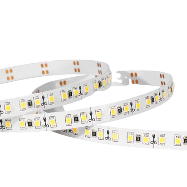 2835sd sdcm 3 single color strip from made by signcomplex