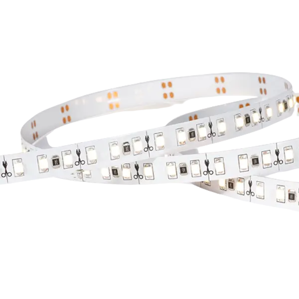 2835sd sdcm 3 single color strip from signcomplex