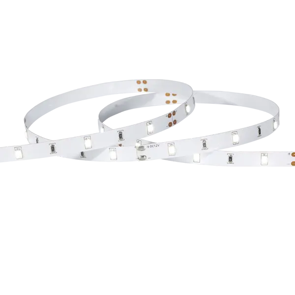 2835tm full spectrum high power strip by signcomplex