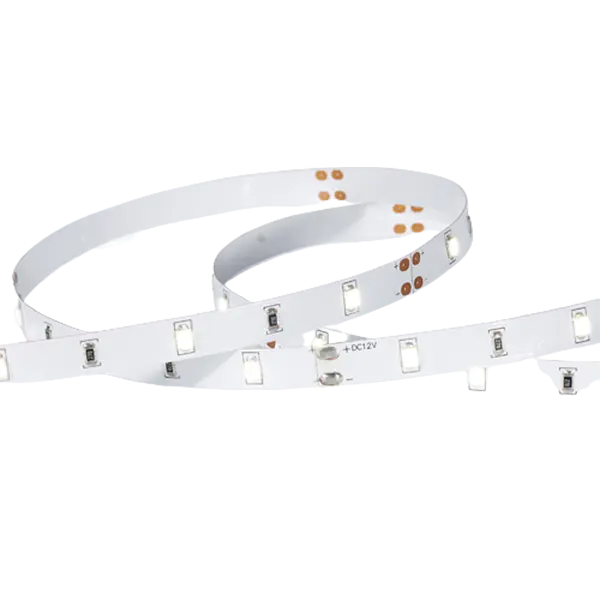 2835tm full spectrum high power strip from signcomplex