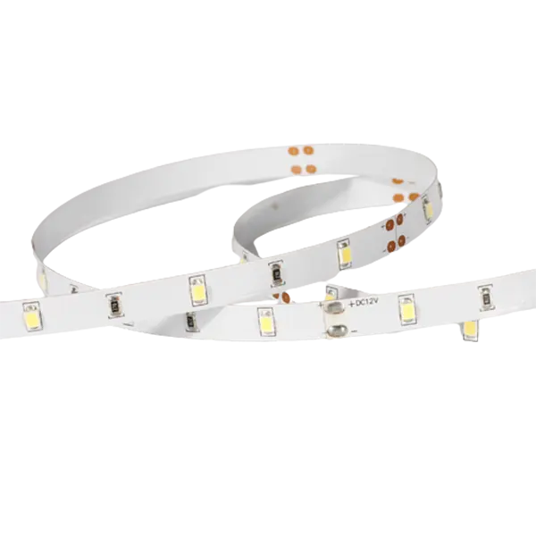 2835tm full spectrum high power strip signcomplex