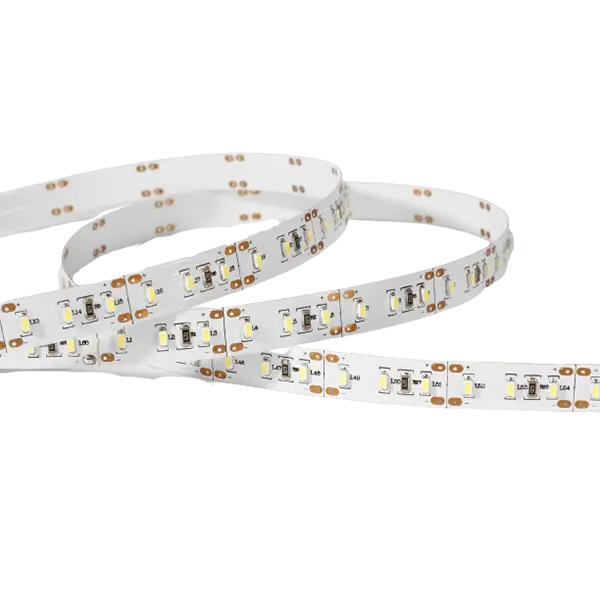 3014 led smd