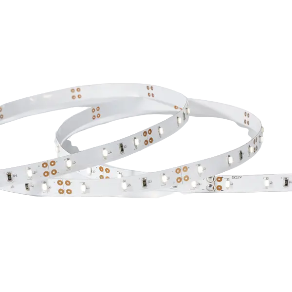 3014 led strip lights